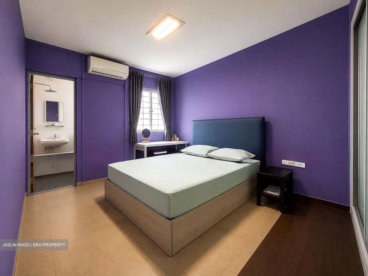 Blk 474 Teck Ghee Horizon (Ang Mo Kio), HDB 4 Rooms #603791351